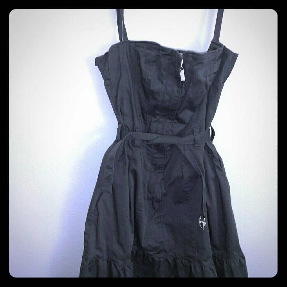 Just Cavalli Cute dress